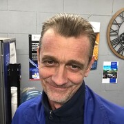  -,   , 56 ,   ,   