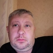 ���������� �����������, ���� ������� ������, 48 ���, ������������ ��� ������, ����� � ���������, ���������