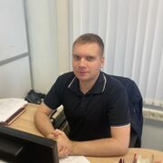 ���������� ������, ���� ������� �����, 32 ����, ������������ ��� ������, ����� � ���������