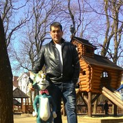  ,   , 40 ,     , c 