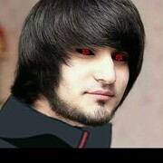 ���������� �����������, ���� ������� �� �����, 29 ���, ������������ ��� ������, ����� � ���������