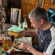 ���������� ������, ���� ������� �����, 52 ����, ������������ ��� ������, ����� � ���������