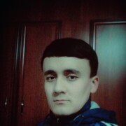  ,  , 27