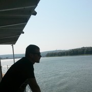 ���������� �������, ���� ������� ������ �, 38 ���, ������������ ��� ������, ����� � ���������, c�������� ���������