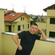  Veduggio con Colzano,  igor1111, 45