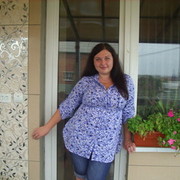 ���������� ��������, ���� ������� ��������, 40 ���, ������������ ��� ������, ����� � ���������, c�������� ���������