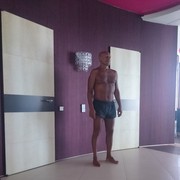  ,   , 64 ,   ,   , c 