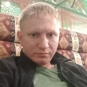 ���������� ���������, ���� ������� �����, 35 ���, ������������ ��� ������, ����� � ���������, c�������� ���������, ���������