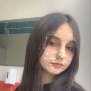 ���������� ������, ���� ������� ������, 20 ���, ������������ ��� ������, ����� � ���������