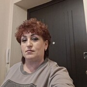  -,   , 52 ,   c 