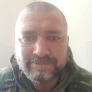  --,   , 42 ,   ,   