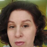 ���������� ������, ���� ������� �����, 49 ���, ������������ ��� ������, ����� � ���������