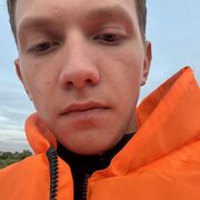  ,  Nikita, 22
