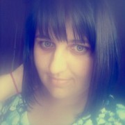  ,   Nadia, 35 ,     , c 