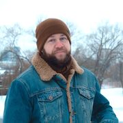 ���������� ���������, ������� ���������, 39