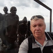  ,   , 64 ,     , c 