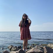  -,   , 27 ,   ,   , c , 