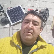  ,   , 53 ,   ,   , c 