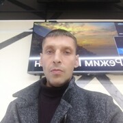 ���������� �������, ���� ������� �����, 41 ���, ������������ ��� ����� � ���������