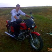  ,   AleX, 33 ,   ,   , c 