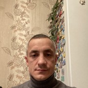  ,   Sam, 46 ,   ,   , c , 