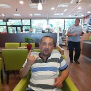  ,   , 46 ,   ,   