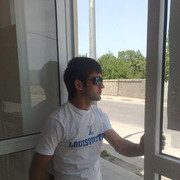 ���������� ����, ���� ������� Akshin, 38 ���, ������������ ��� ����� � ���������, c�������� ���������