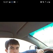  ,   , 26 ,   ,   