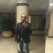 ���������� Tel Aviv-Yafo, ���� ������� Avi, 43 ����, ������������ ��� ������, ����� � ���������, c�������� ���������