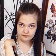  ,  , 24