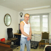 ���������� ����, ���� ������� �������, 42 ����, ������������ ��� ������, ����� � ���������, c�������� ���������, ���������