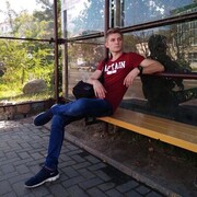 ,   , 29 ,   ,   , c , 