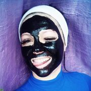  ,   , 40 ,   