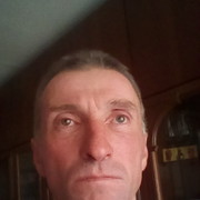  ,   , 52 ,   
