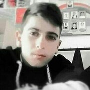  ,  Xurshid, 23