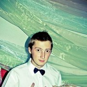 ���������� ������, ���� ������� �������, 33 ����, ������������ ��� ������, ���������