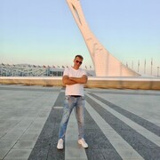 ���������� ������-��-����, ���� ������� �������, 46 ���, ������������ ��� ����� � ���������, c�������� ���������