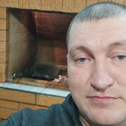  ,   , 40 ,   ,   , 