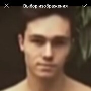 ���������� ���������, ���� ������� �����, 30 ���, ������������ ��� ������, ����� � ���������