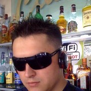 ���������� ������, ���� ������� �����, 35 ���, ������������ 