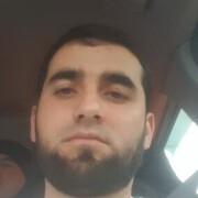  ,  , 32