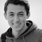 ���������� ������, ���� ������� �����, 32 ����, ������������ ��� ������