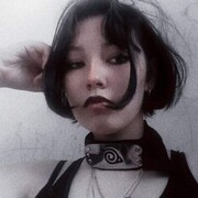  ,  , 21