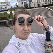 ���������� ������, ���� ������� Nastya, 38 ���, ������������ ��� ����� � ���������, c�������� ���������