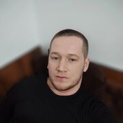  ,  , 34