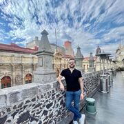 ���������� ������, ���� ������� ������, 36 ���, ������������ ��� ������, ����� � ���������, c�������� ���������