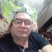  ,   , 50 ,   ,   