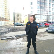  -,   C, 43 ,   