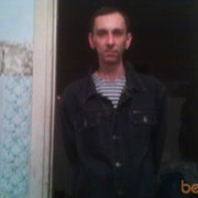  ,   , 48 ,  