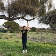  ,   , 49 ,   c 
